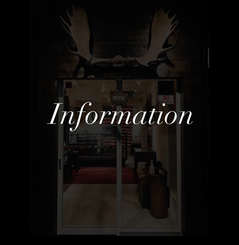 特定のドメイン(Gmail)をご利用の際に、メールが届かない事象につきまして