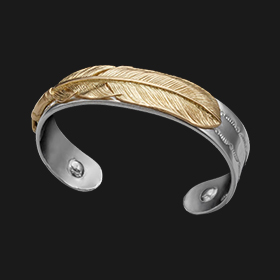 バングル/ブレスレット カテゴリー