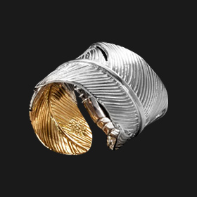 リング カテゴリー