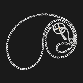 チェーン/フック カテゴリー