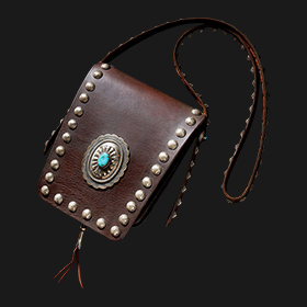 革製品 カテゴリー