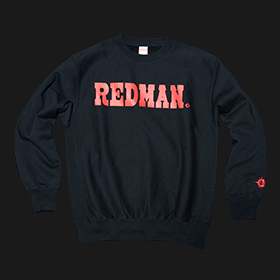 衣服 カテゴリー