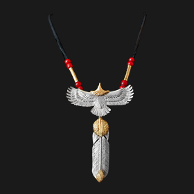 カスタム カテゴリー