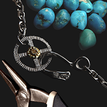 カスタムパーツ カテゴリー