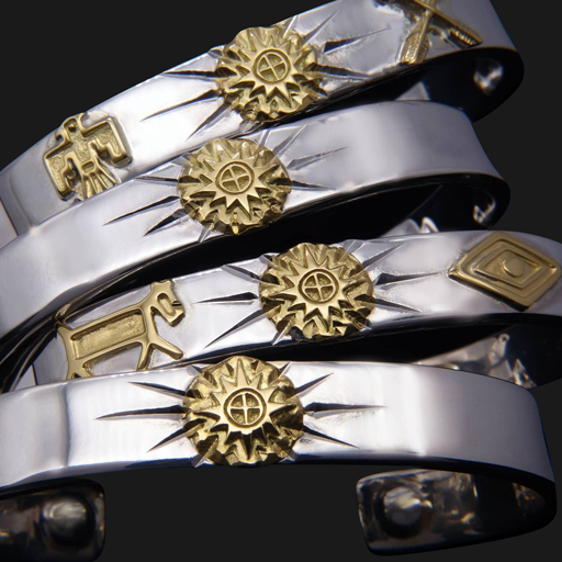 オーダー カテゴリー