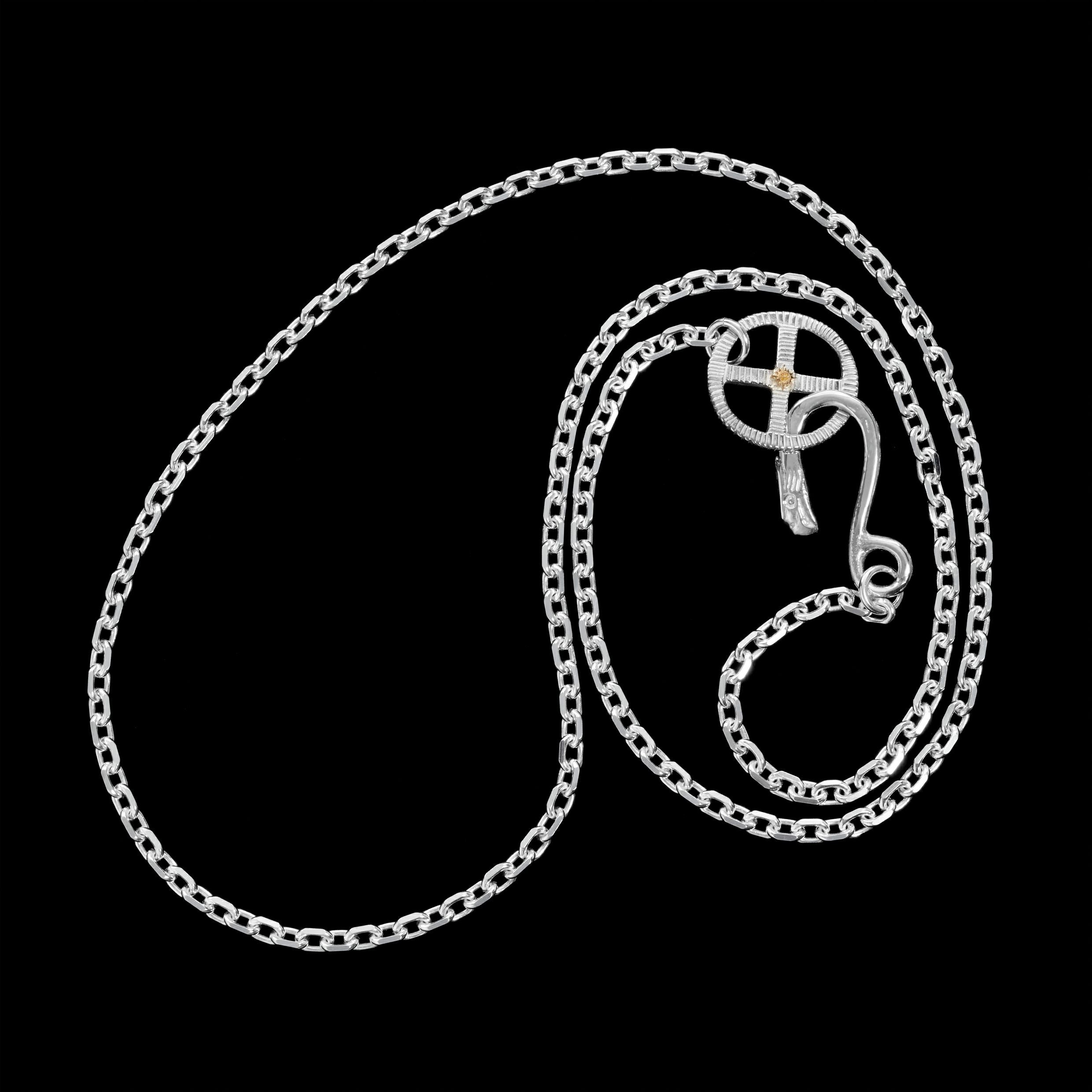 極小ヤングイーグル×極小フェザー/カスタム | REDMAN.