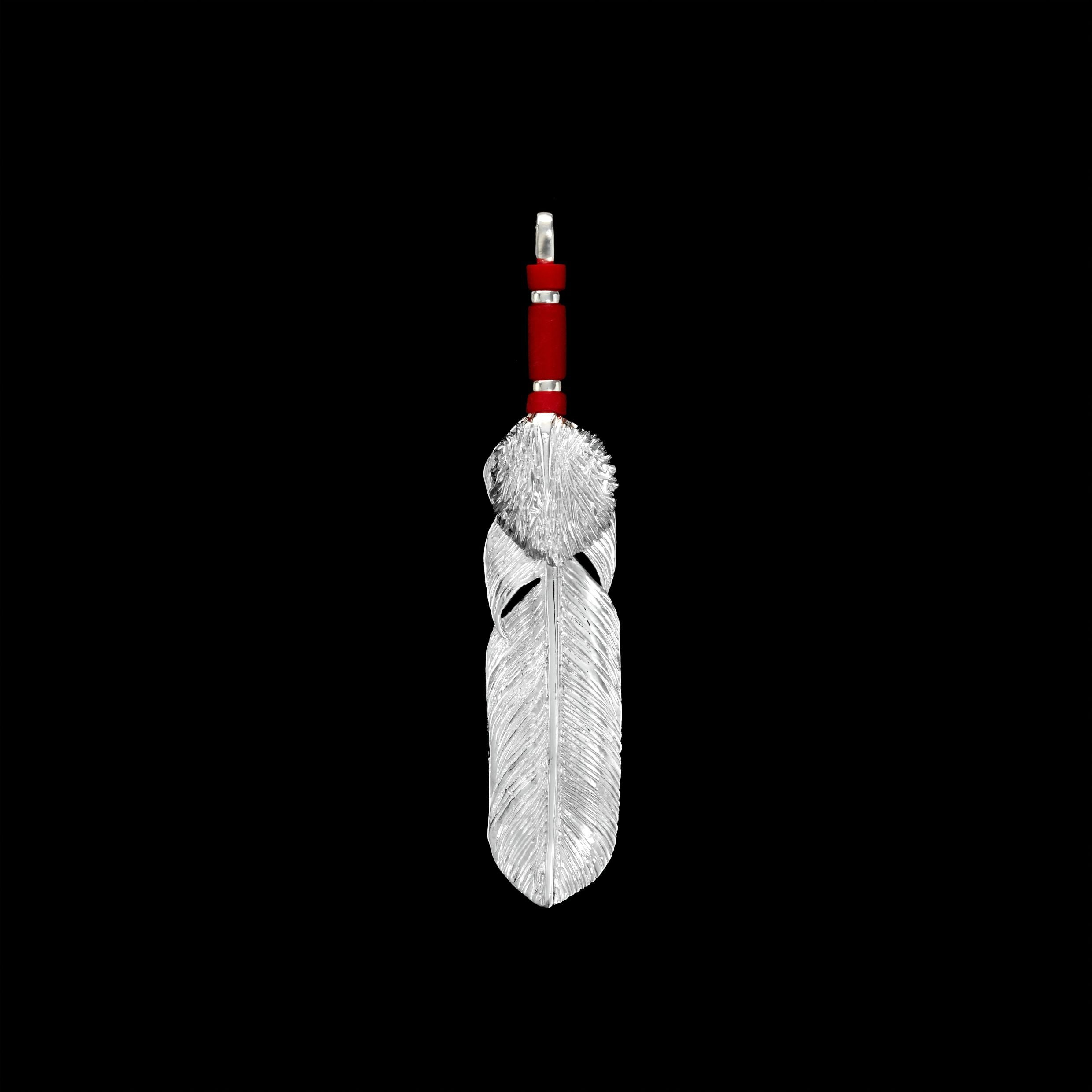 ターコイズ付きプレーンバングル | REDMAN. ターコイズ付きプレーンバングル | REDMAN.