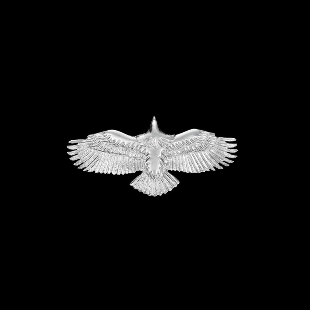 大ヤングイーグル | REDMAN.