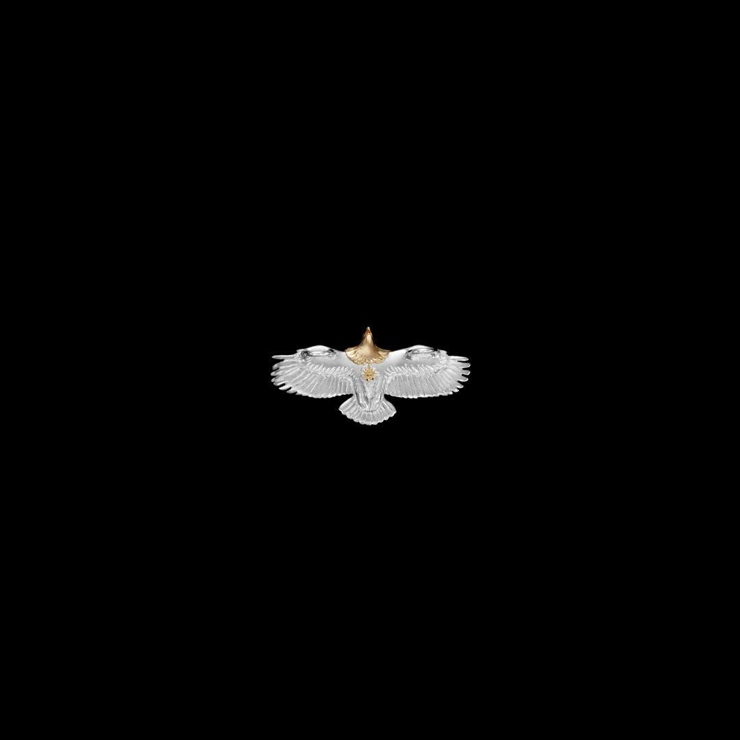 000000000246-02.jpg?size=l&w=