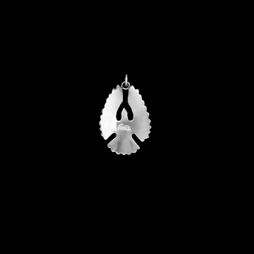 000000000294-02.jpg?size=l&w=