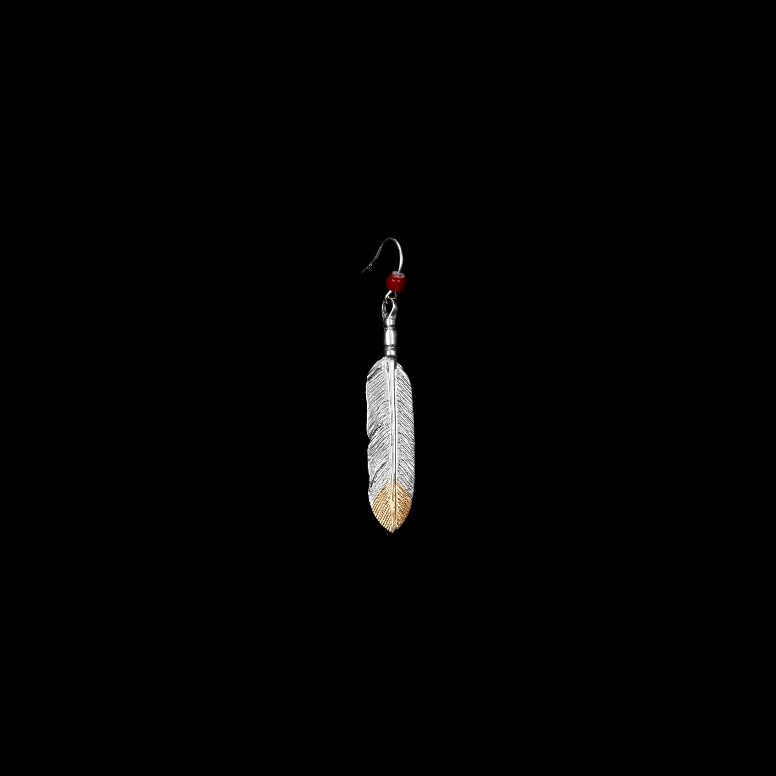 ピアス | REDMAN.