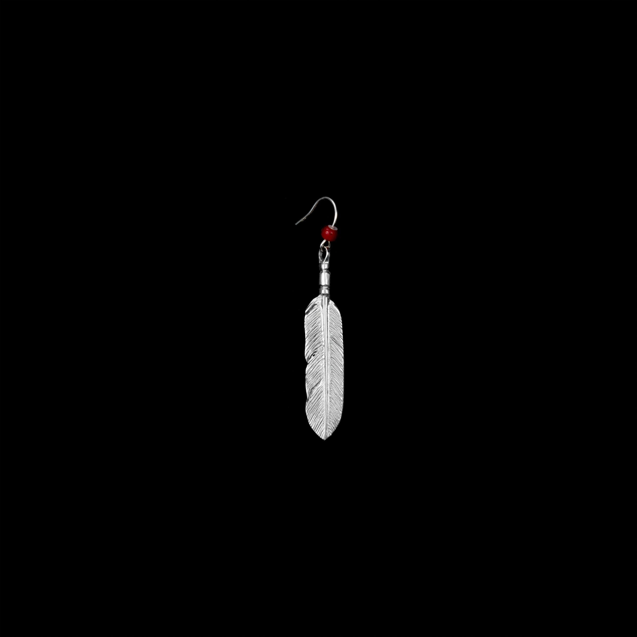 ピアス | REDMAN.