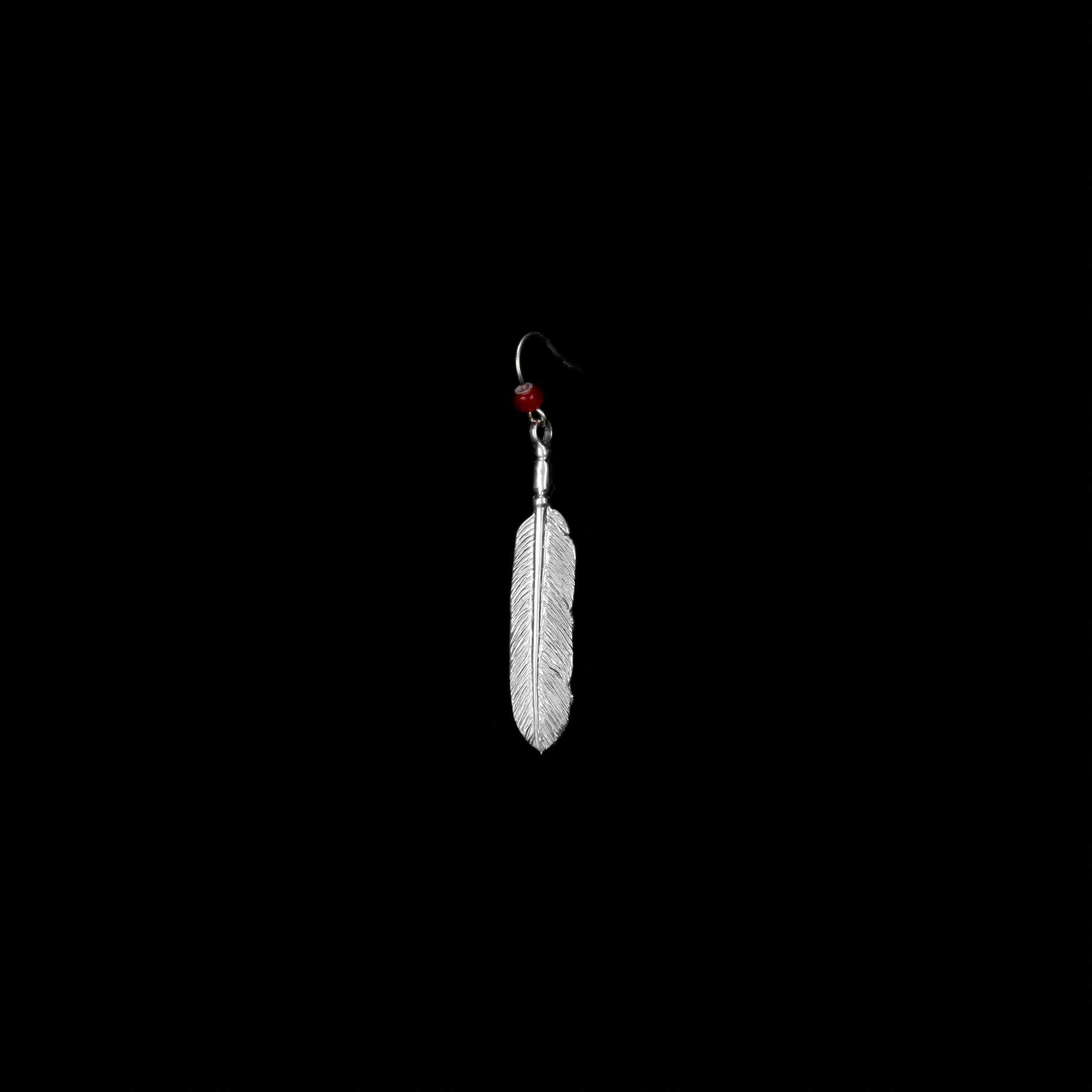 ピアス | REDMAN.