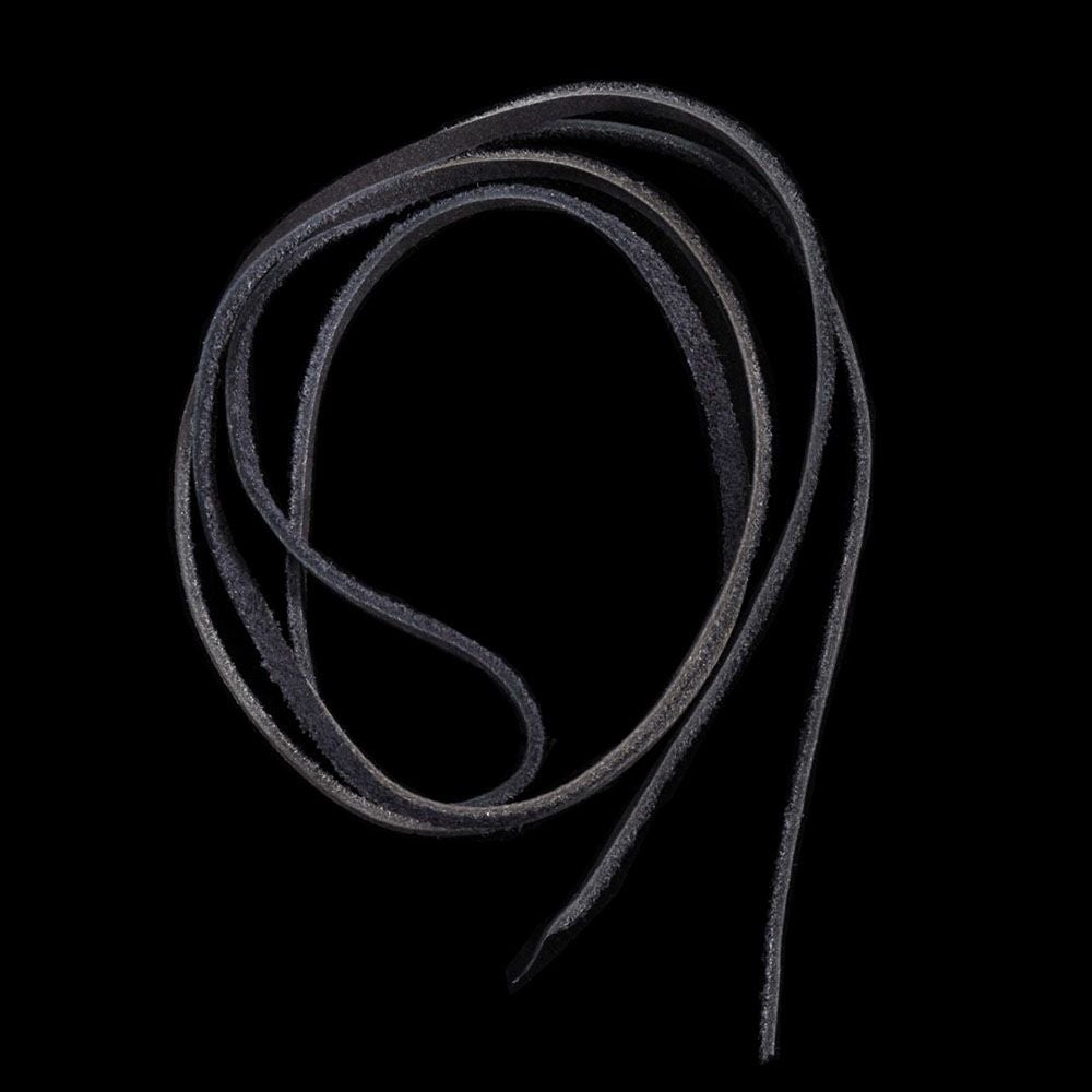 ターコイズ付きプレーンバングル | REDMAN.