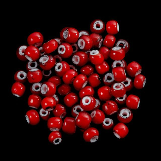 000000000422-01.jpg?size=l&w=