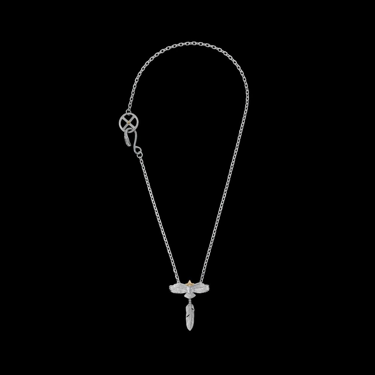 000000000467-01.jpg?size=l&w=