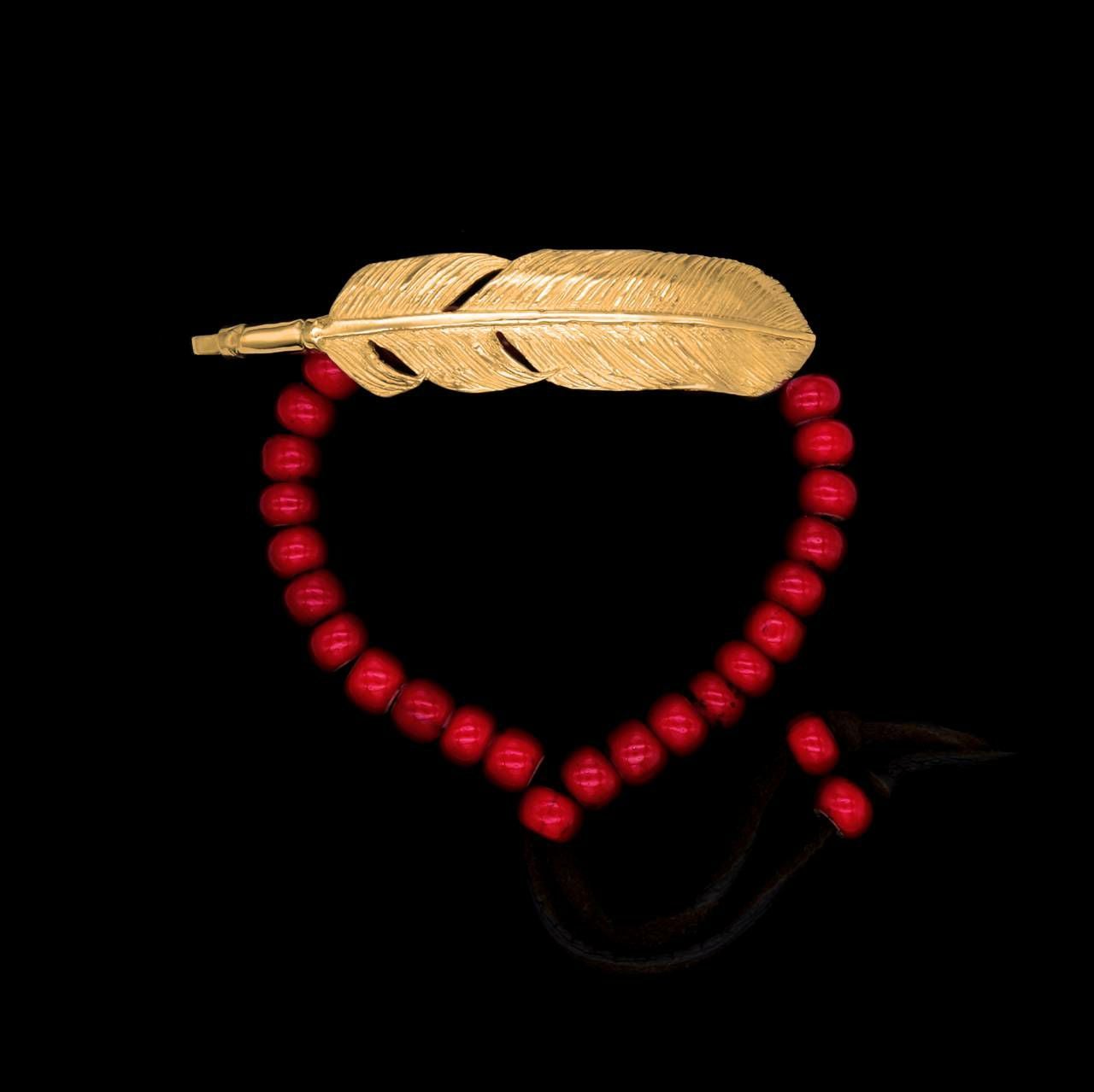 バングル・ブレスレット | REDMAN.