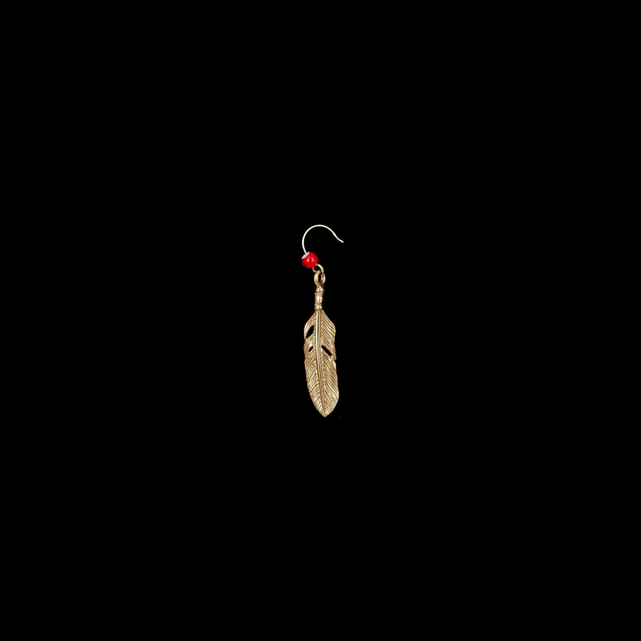 ピアス | REDMAN.