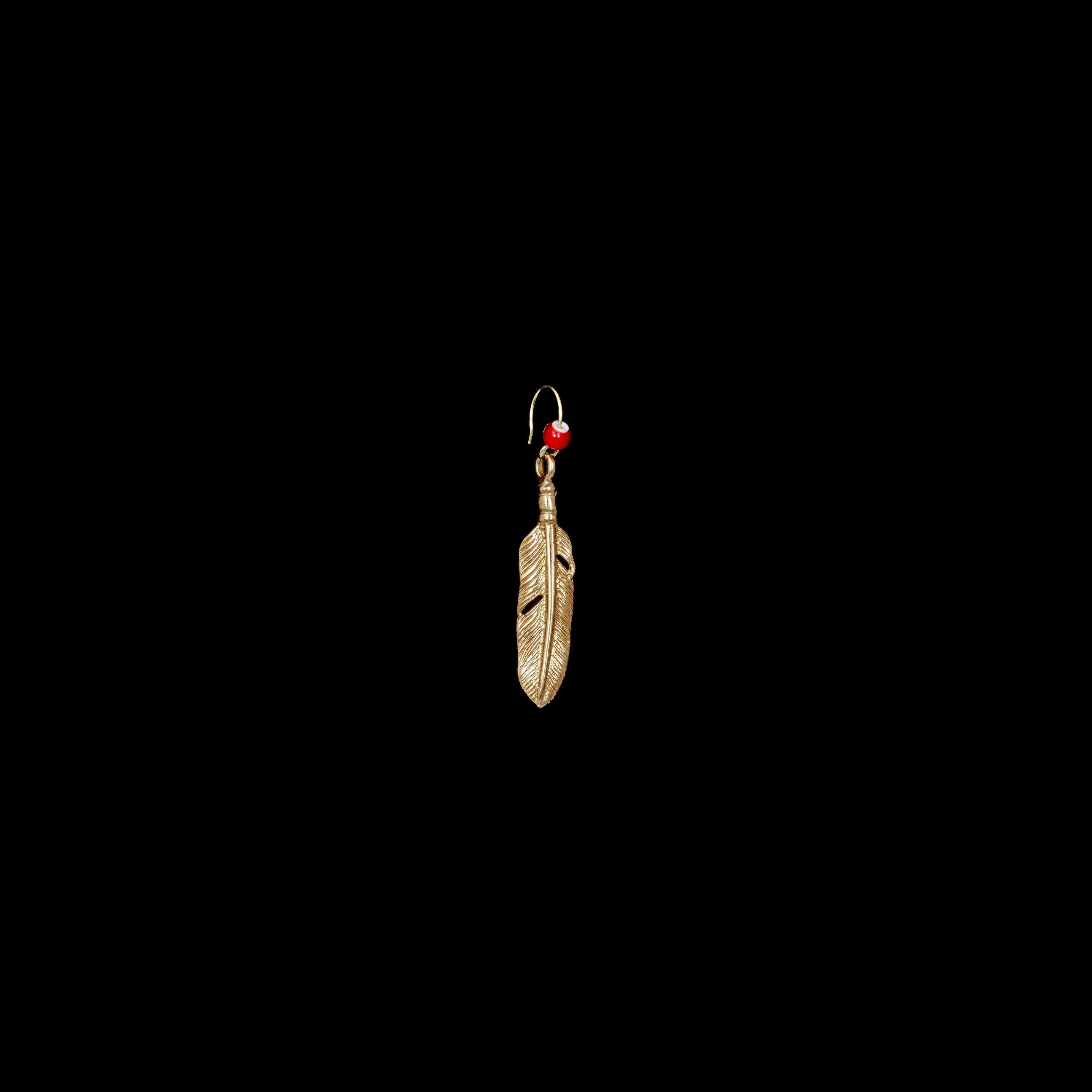 ピアス | REDMAN.