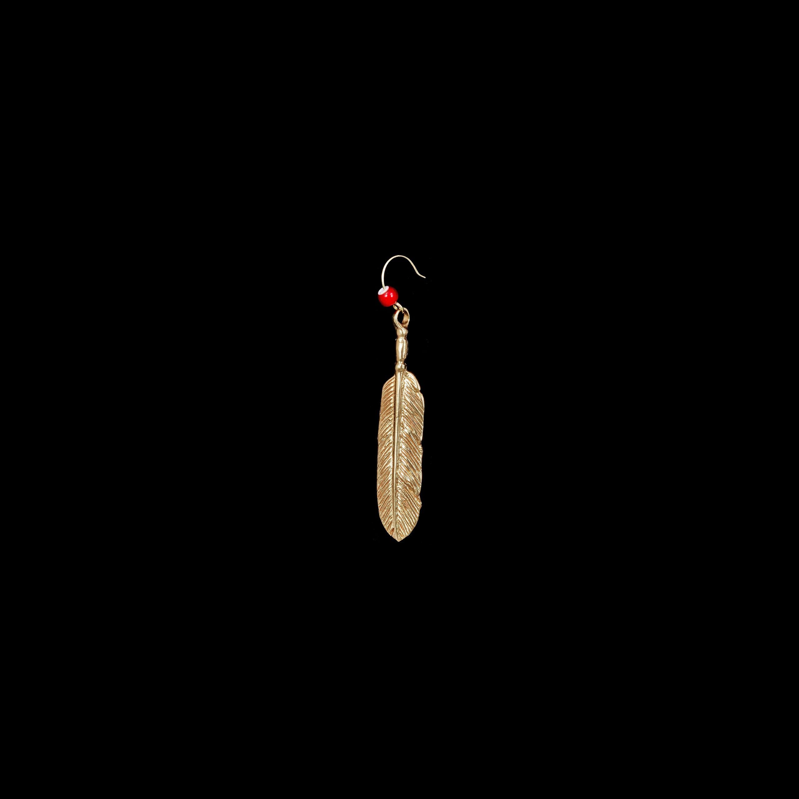 ピアス | REDMAN.