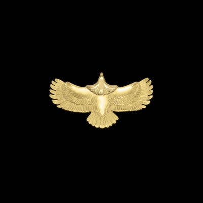 EAGLE | REDMAN