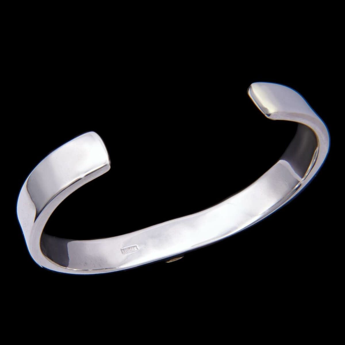 m*a様 REDMAN JUNGUMAE ブレスレット 中古・古着通販】REDMAN (レッドマン) フェザービーズブレスレット