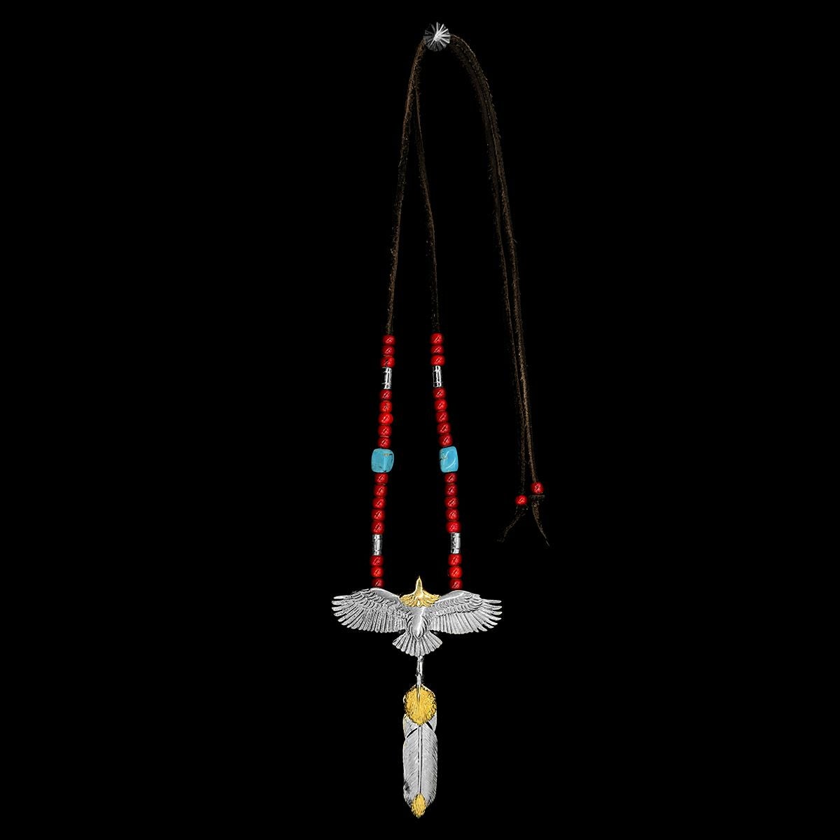 大ヤングイーグル | REDMAN.