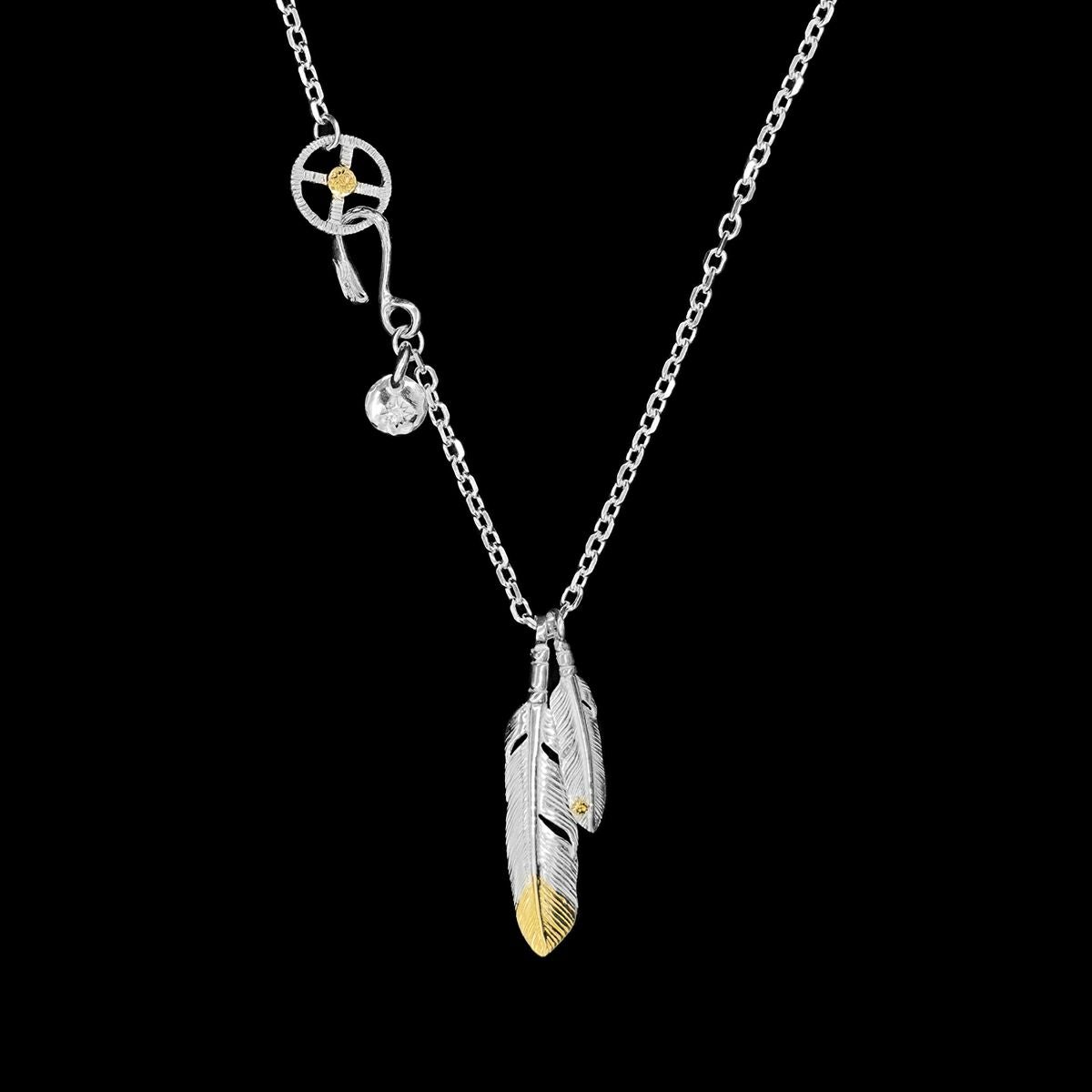 000000001001-02.jpg?size=l&w=