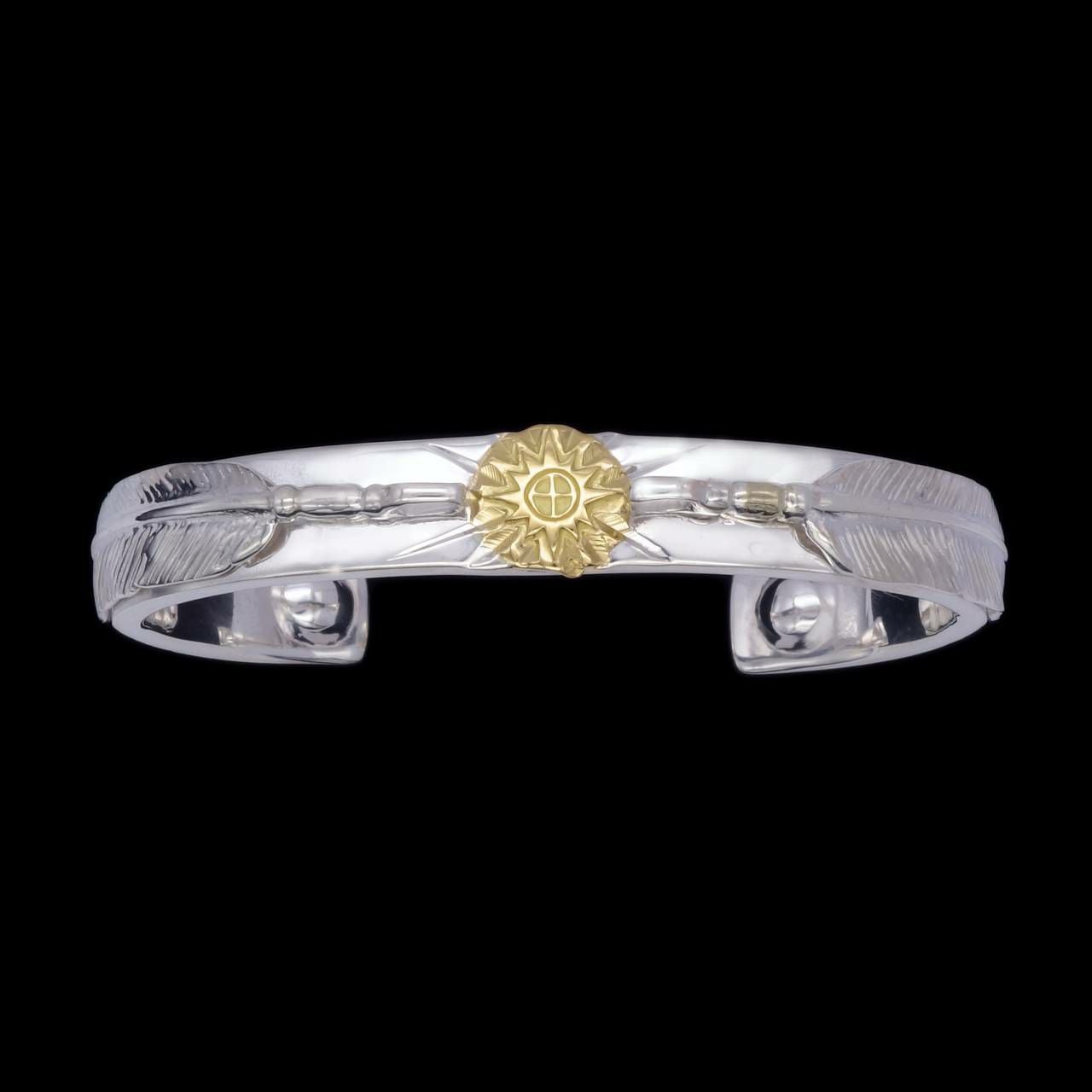 バングル・ブレスレット | REDMAN.