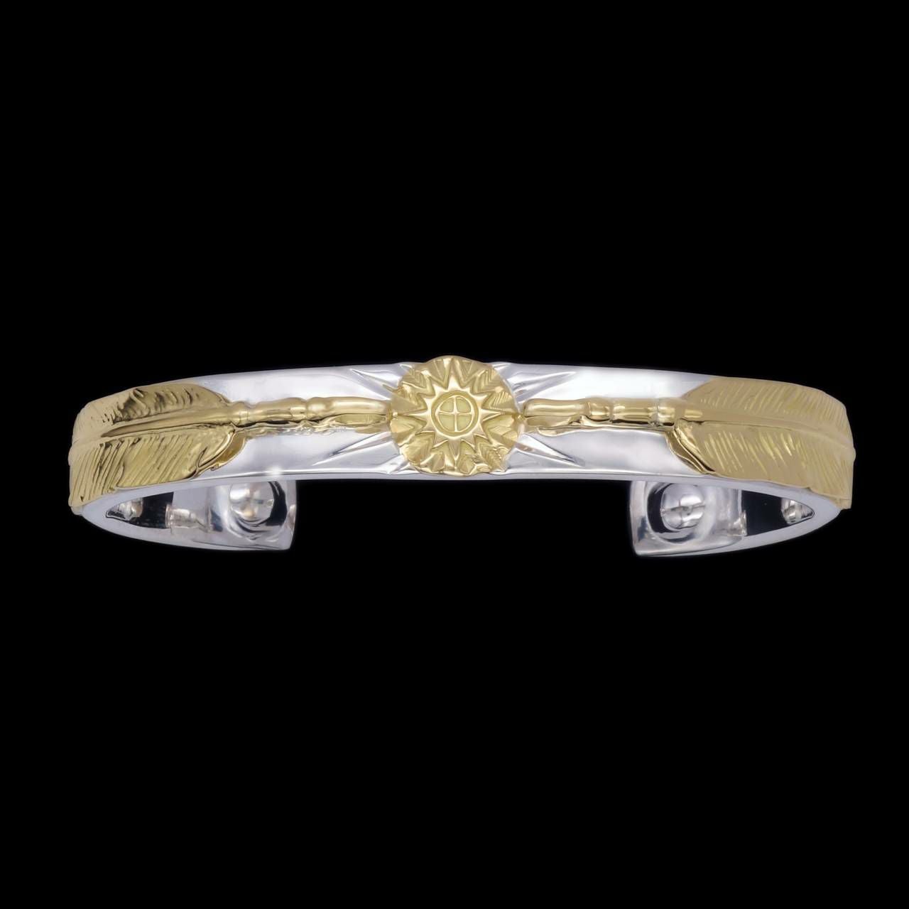 バングル・ブレスレット | REDMAN.