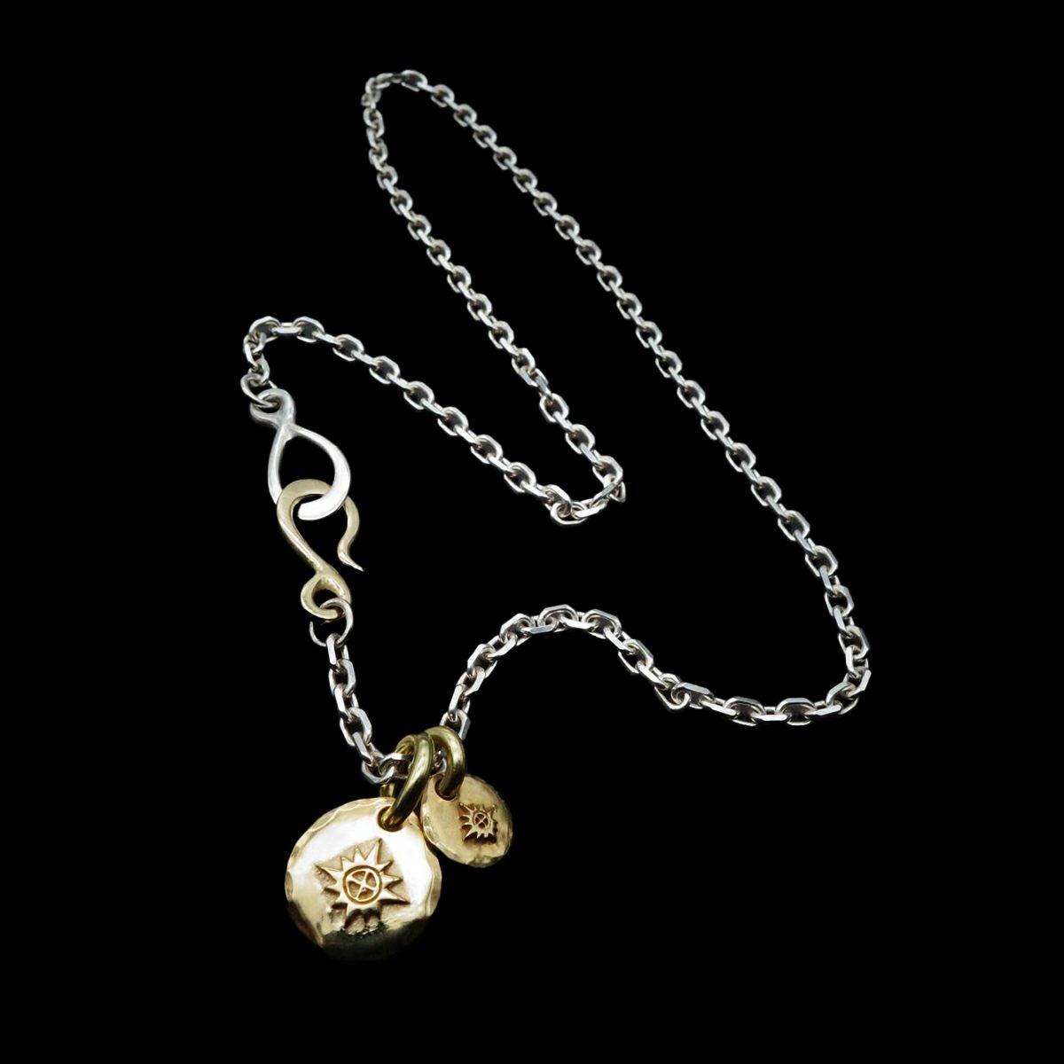 000000001239-01.jpg?size=l&w=