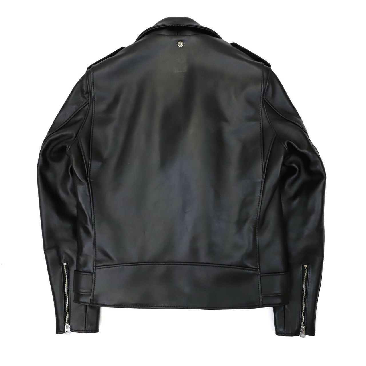 000000001248-06.jpg?size=l&w=
