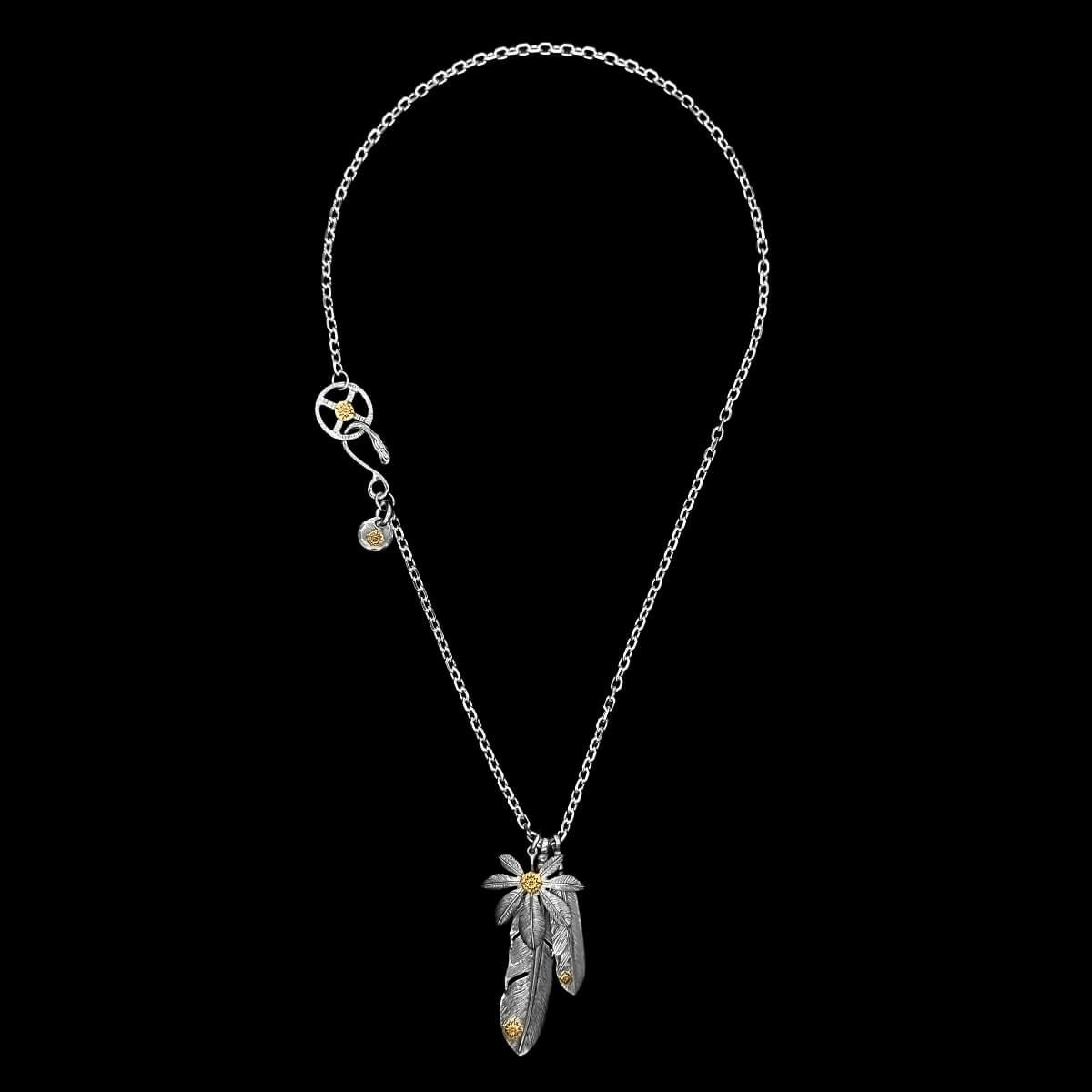 極小メタルチャーム | REDMAN.