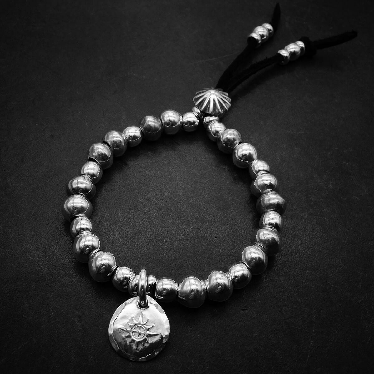 バングル・ブレスレット | REDMAN.