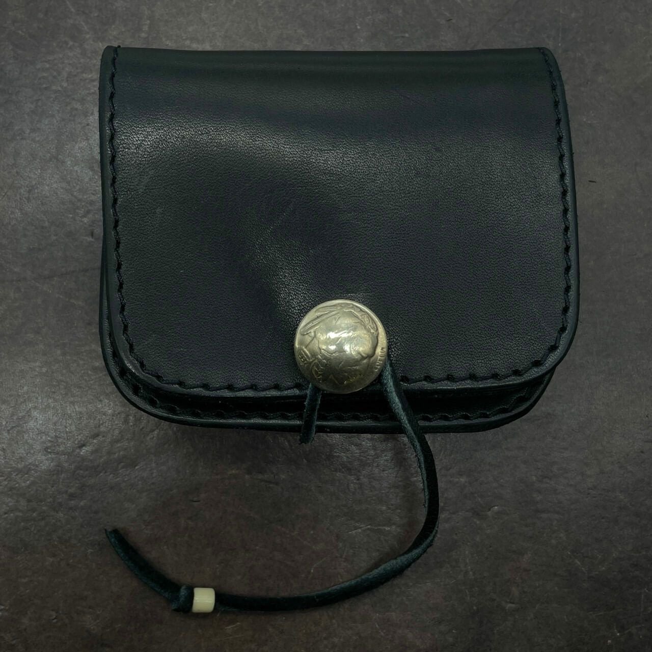 商品一覧 | REDMAN.