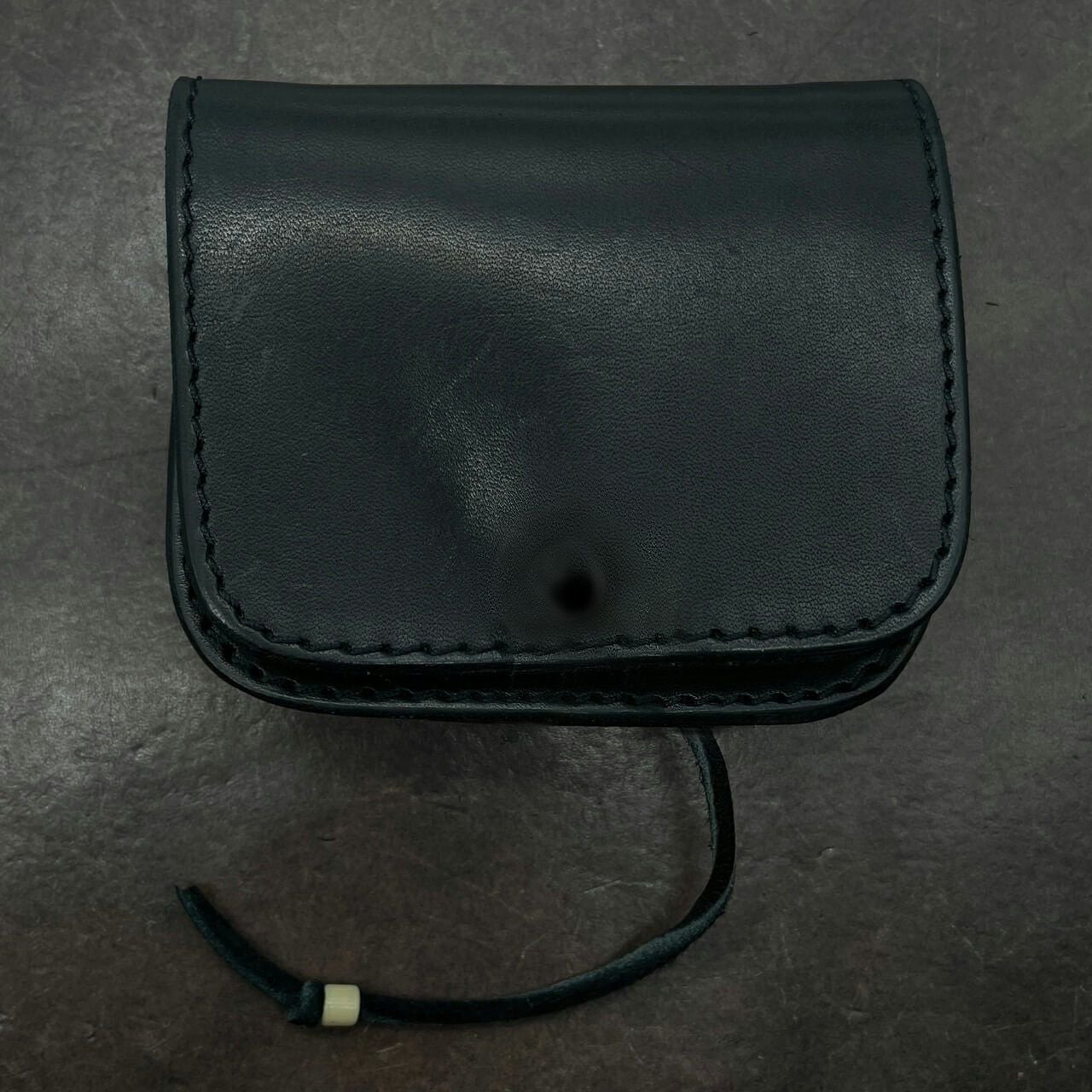 000000001312-01.jpg?size=m&w=