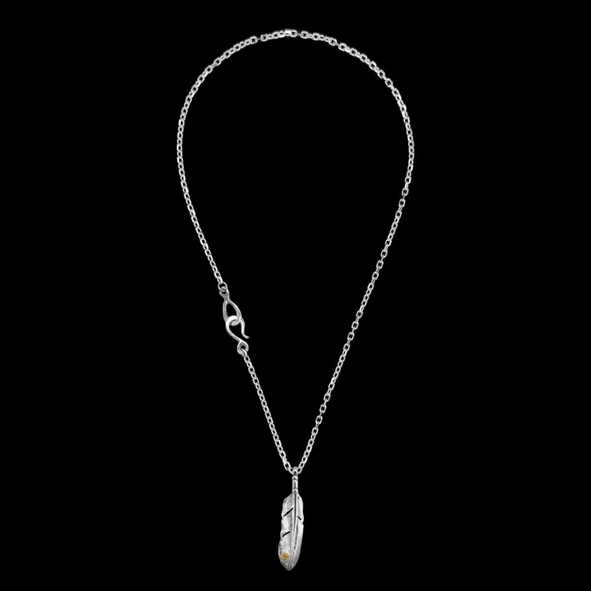 チェーン70cm | REDMAN.