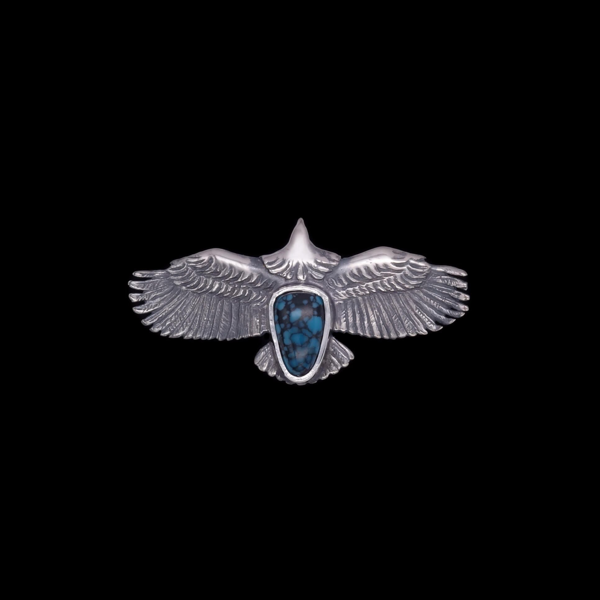 000000001394-01.jpg?size=m&w=