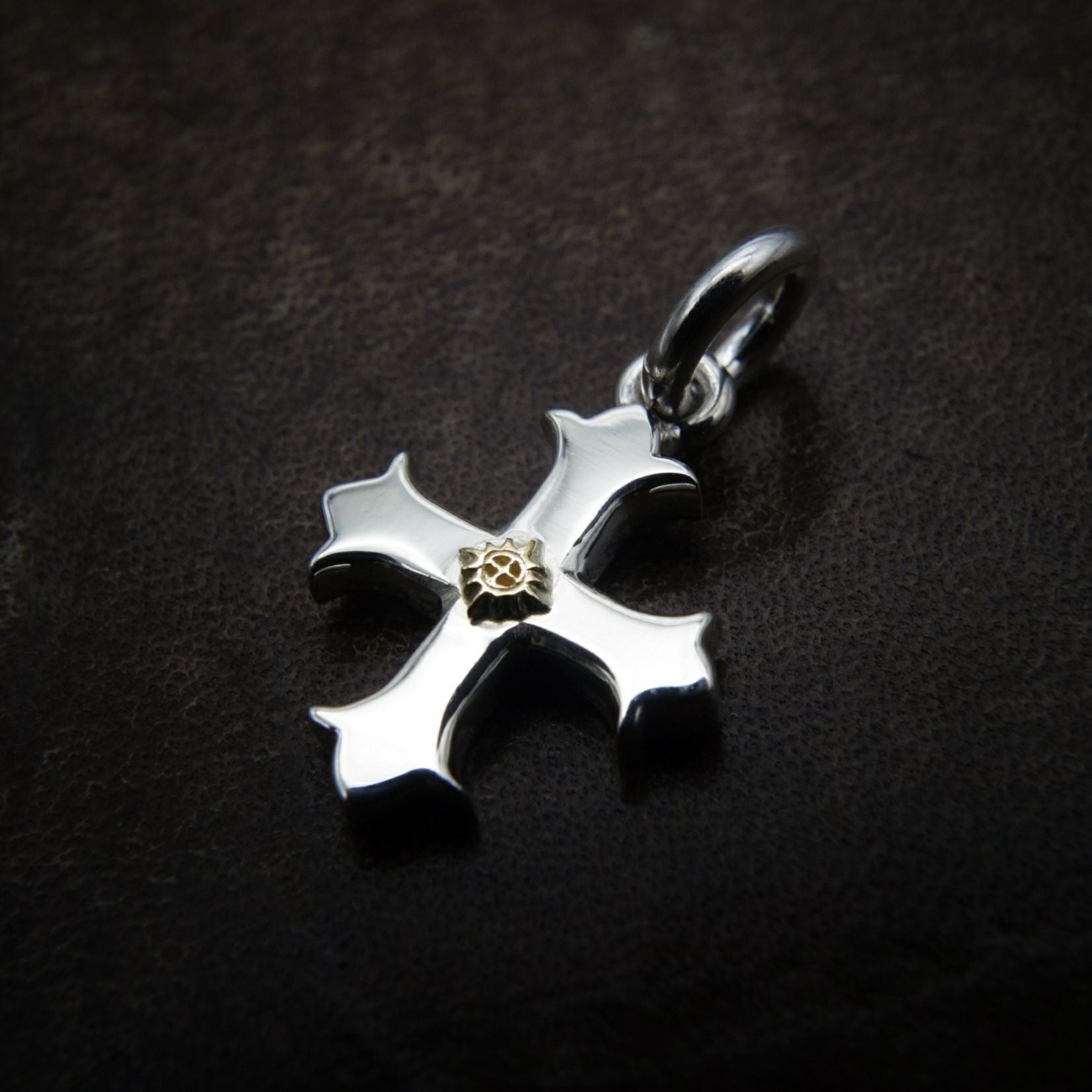 バッファロースカルフェザーヘッド | REDMAN.