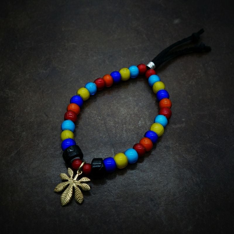 バングル・ブレスレット | REDMAN.