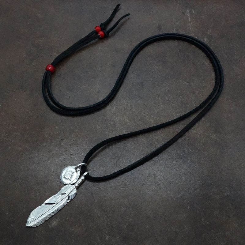 スタンダードセット | REDMAN.