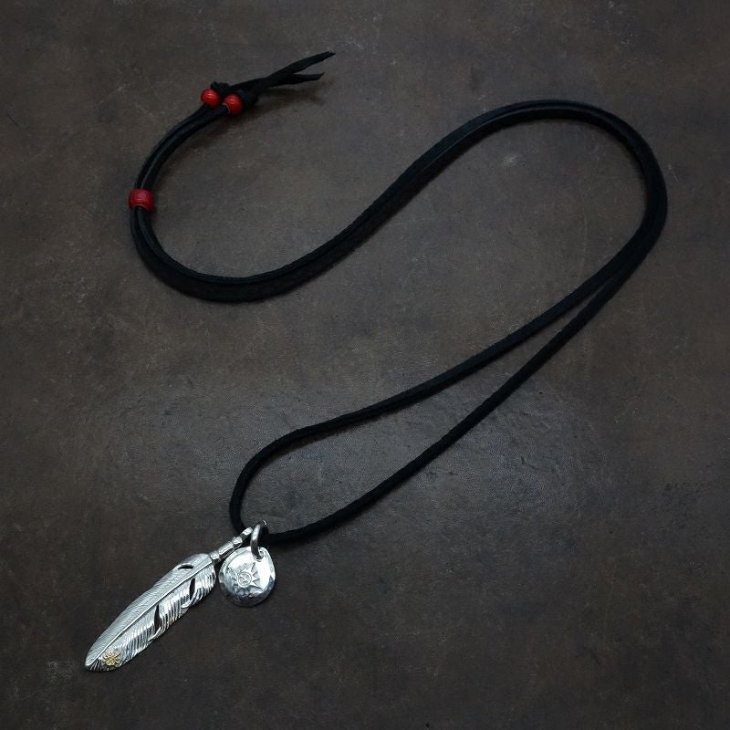 REDMAN. レッドマン｜公式通販サイト