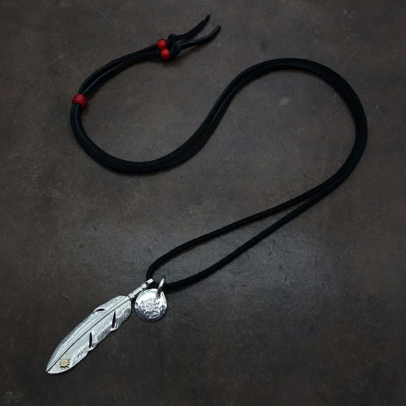 REDMAN. レッドマン｜公式通販サイト