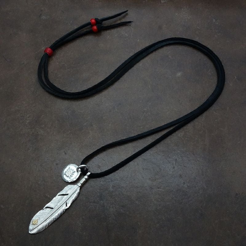 スタンダードセット | REDMAN.