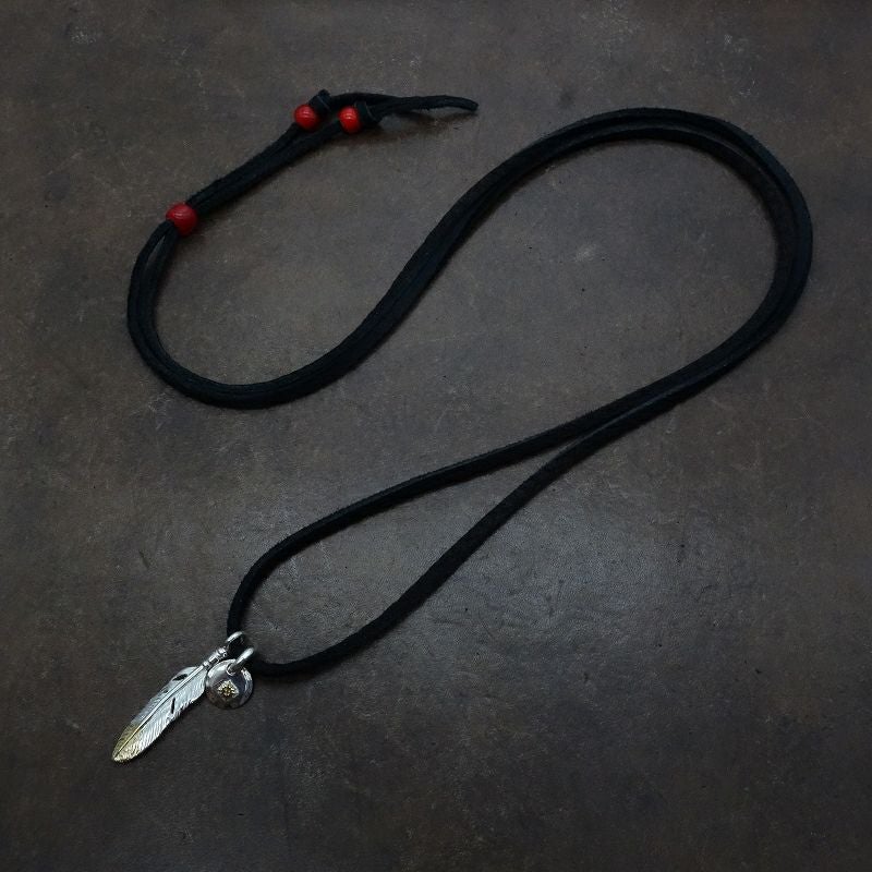 フェザー | REDMAN.