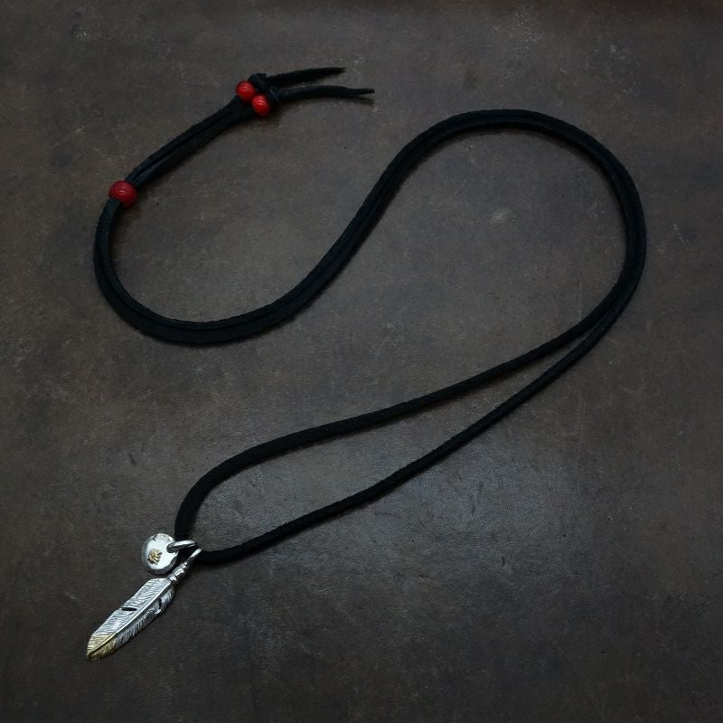 スタンダードセット | REDMAN.