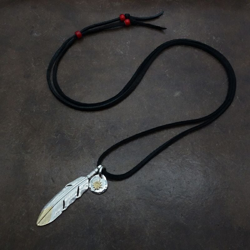 REDMAN. レッドマン｜公式通販サイト