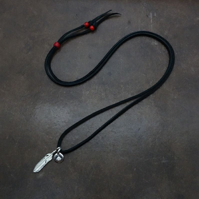 スタンダードセット | REDMAN.