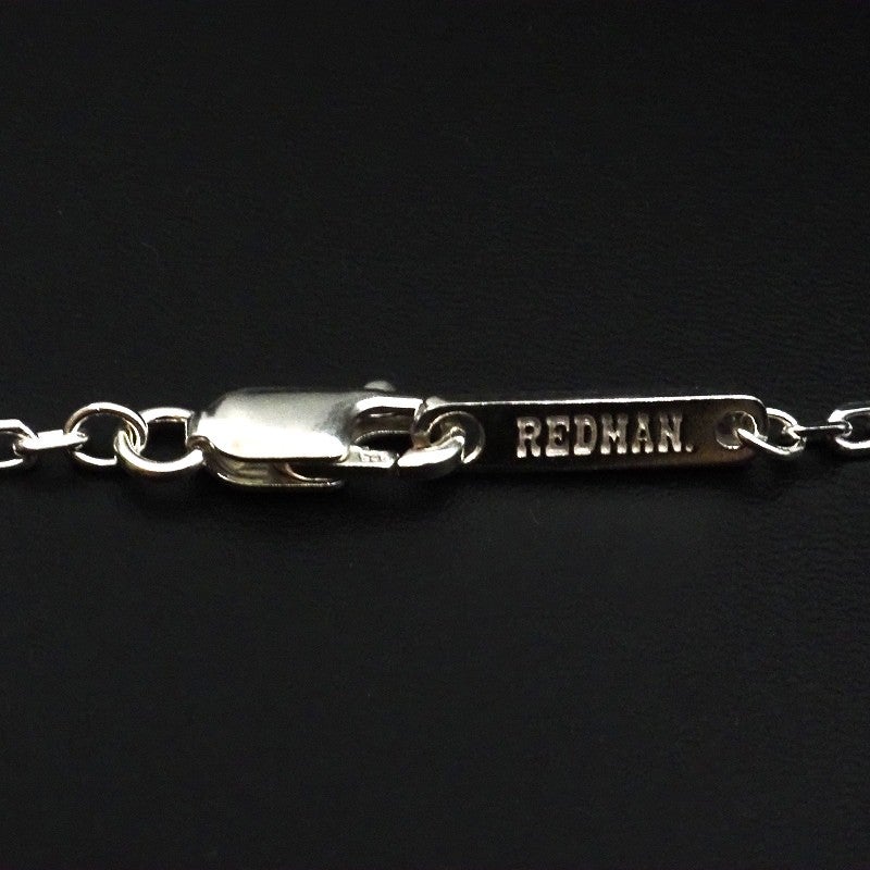オリジナルチェーン 45cm | REDMAN