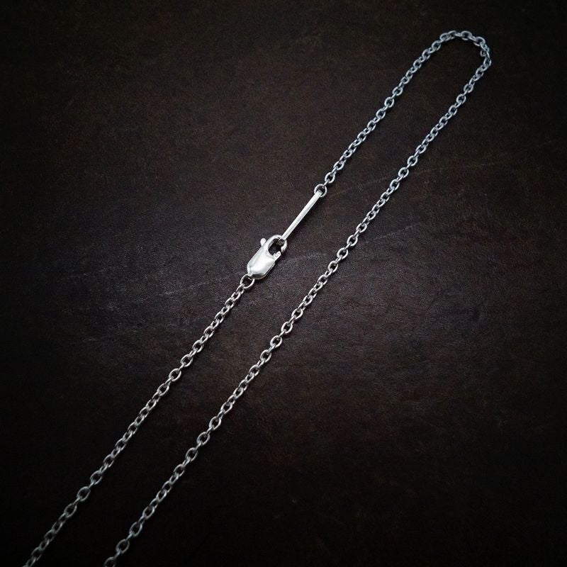 ホースシューペンダントトップ | REDMAN.